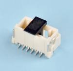 1.50mm Pitch Molex 502578 502584 502585 Wire To Board Connector